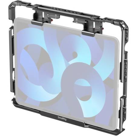 SmallRig MD5059 - uniwersalna klatka, tablet, iPad